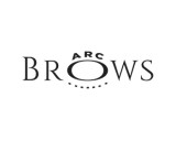 https://www.logocontest.com/public/logoimage/1556829393ARC BROWS-IV02.jpg